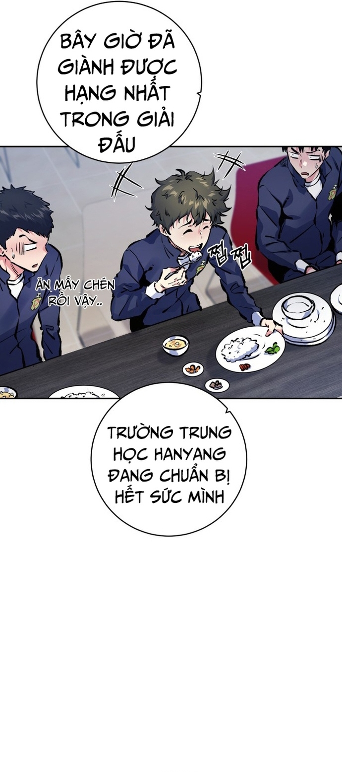 Chương 197 - Trang 51