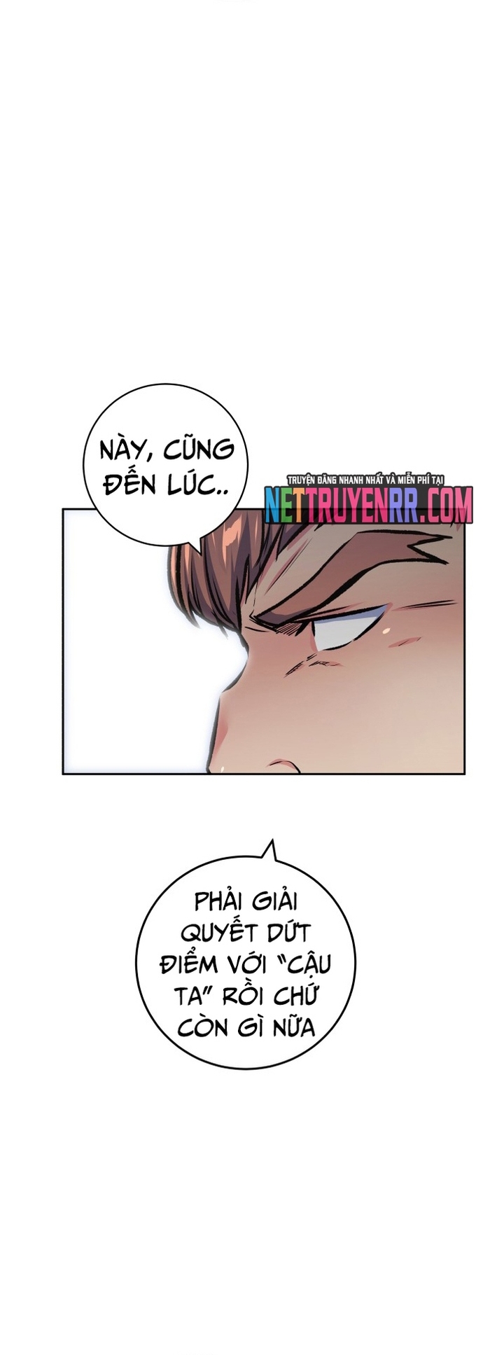 Chương 197 - Trang 53