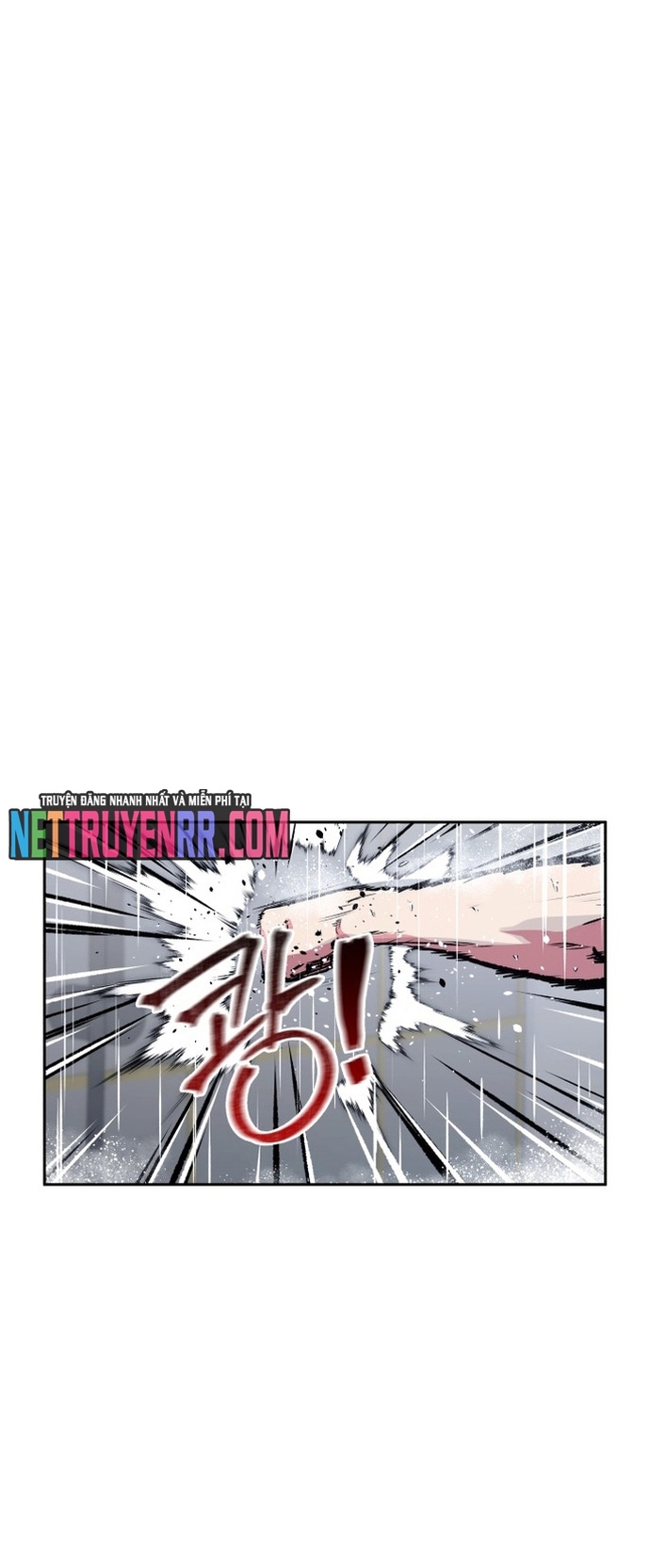 Chương 197 - Trang 55