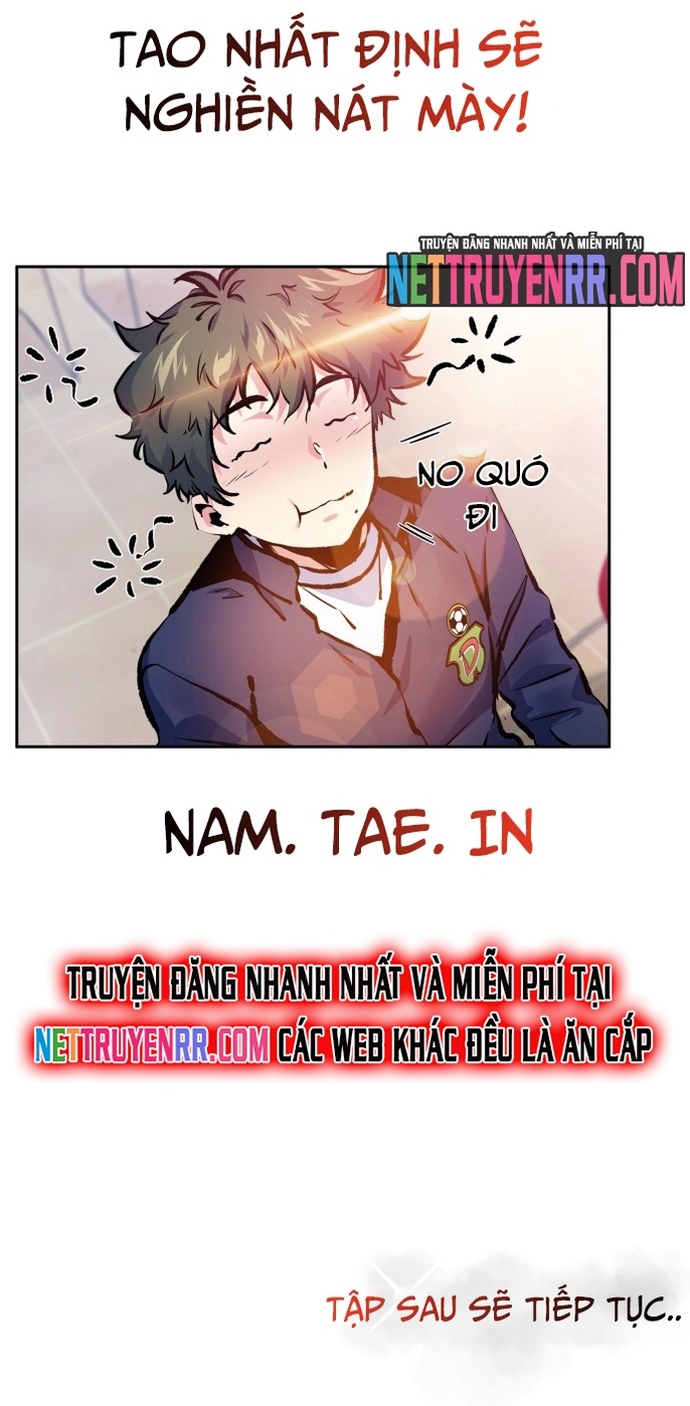 Chương 197 - Trang 57