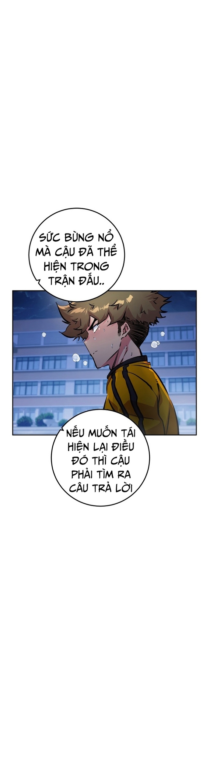 Chương 197 - Trang 8