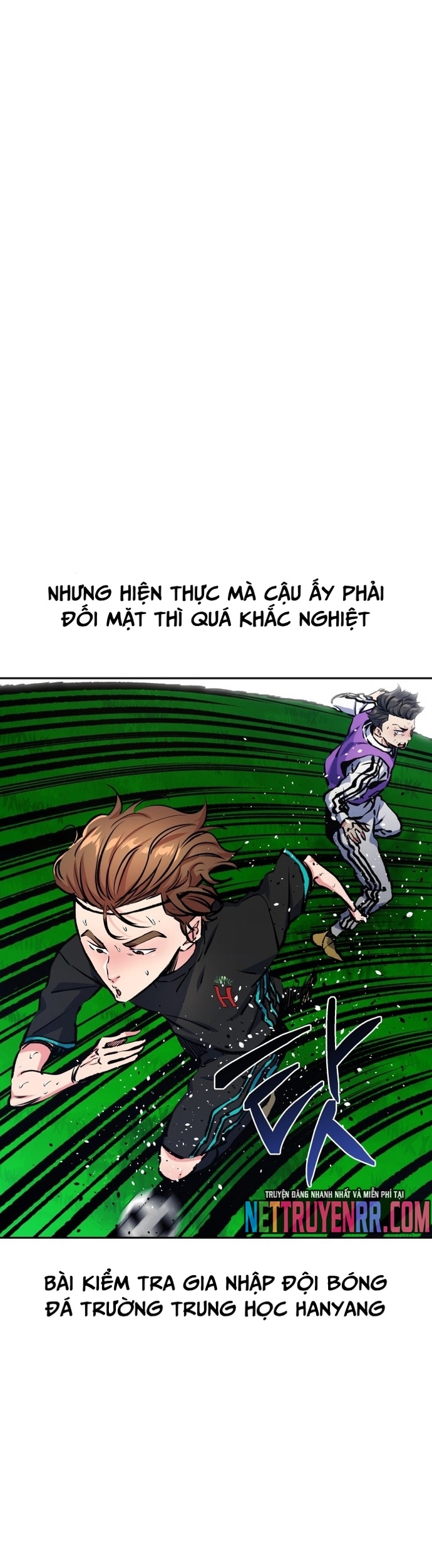 Chương 198 - Trang 14