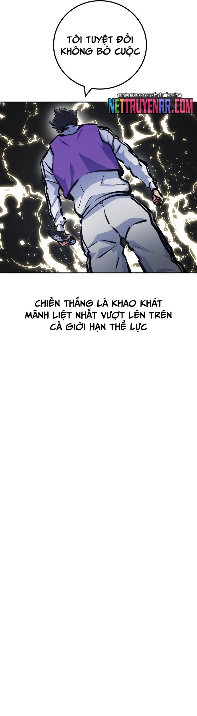 Chương 198 - Trang 24