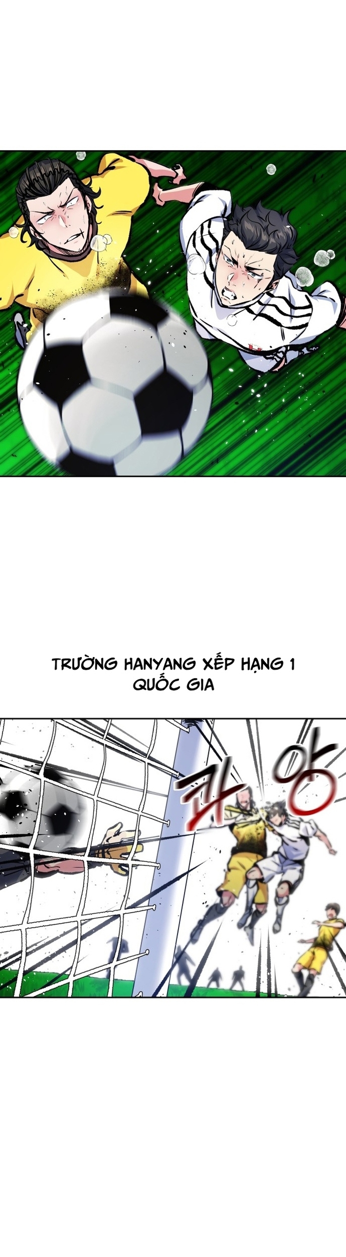 Chương 198 - Trang 29