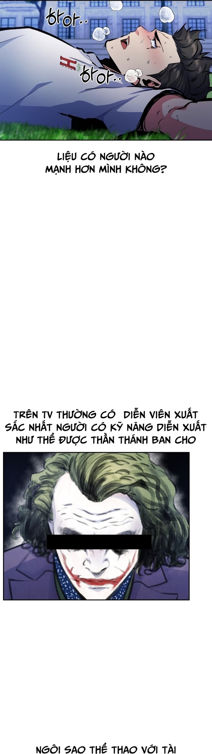 Chương 198 - Trang 35