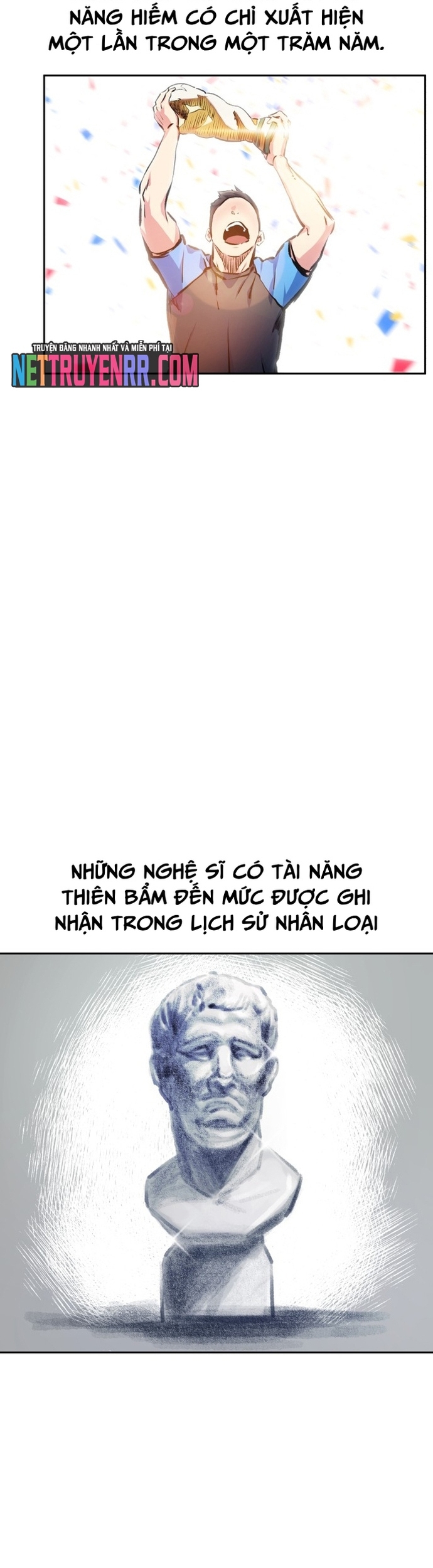 Chương 198 - Trang 36