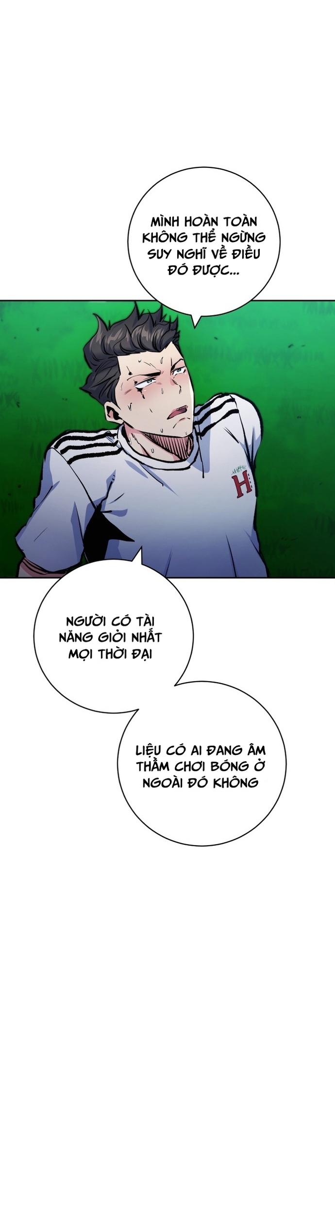 Chương 198 - Trang 42