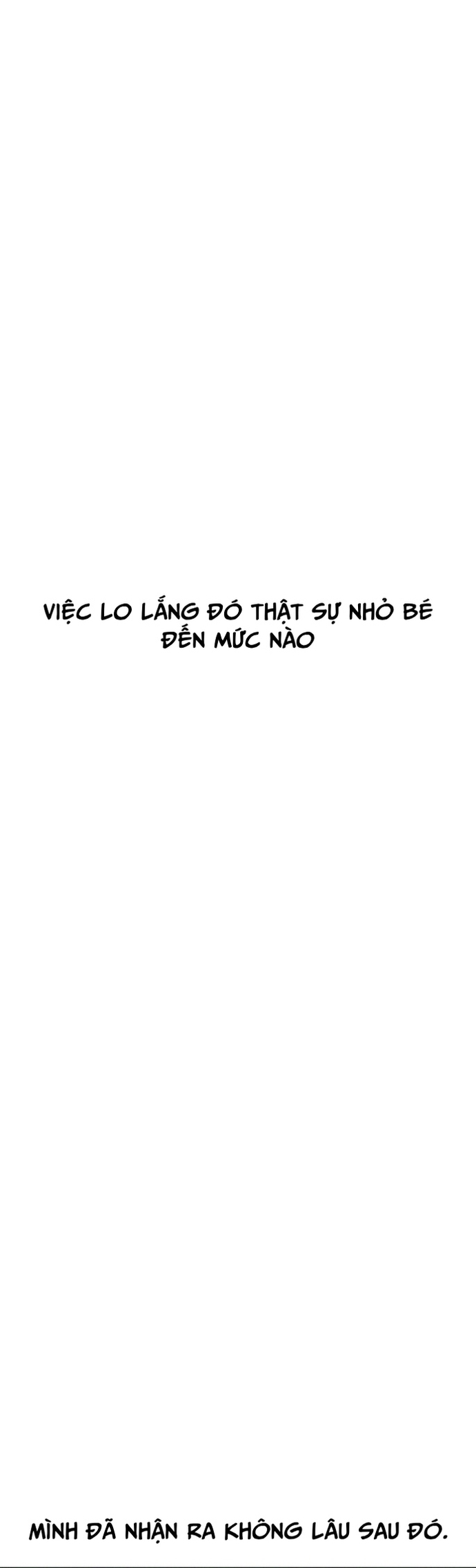 Chương 198 - Trang 43