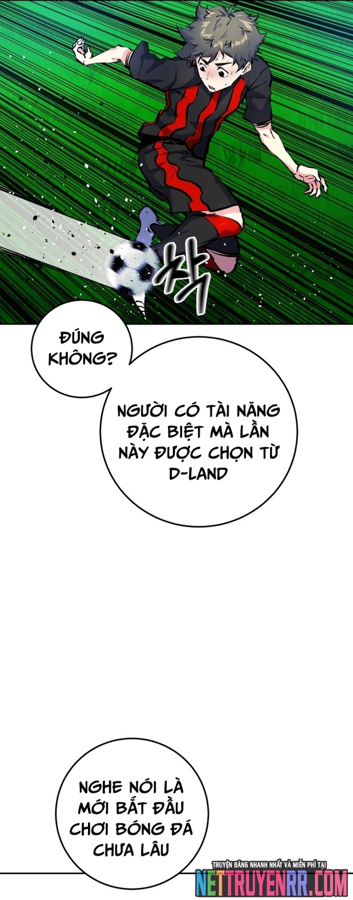 Chương 198 - Trang 44