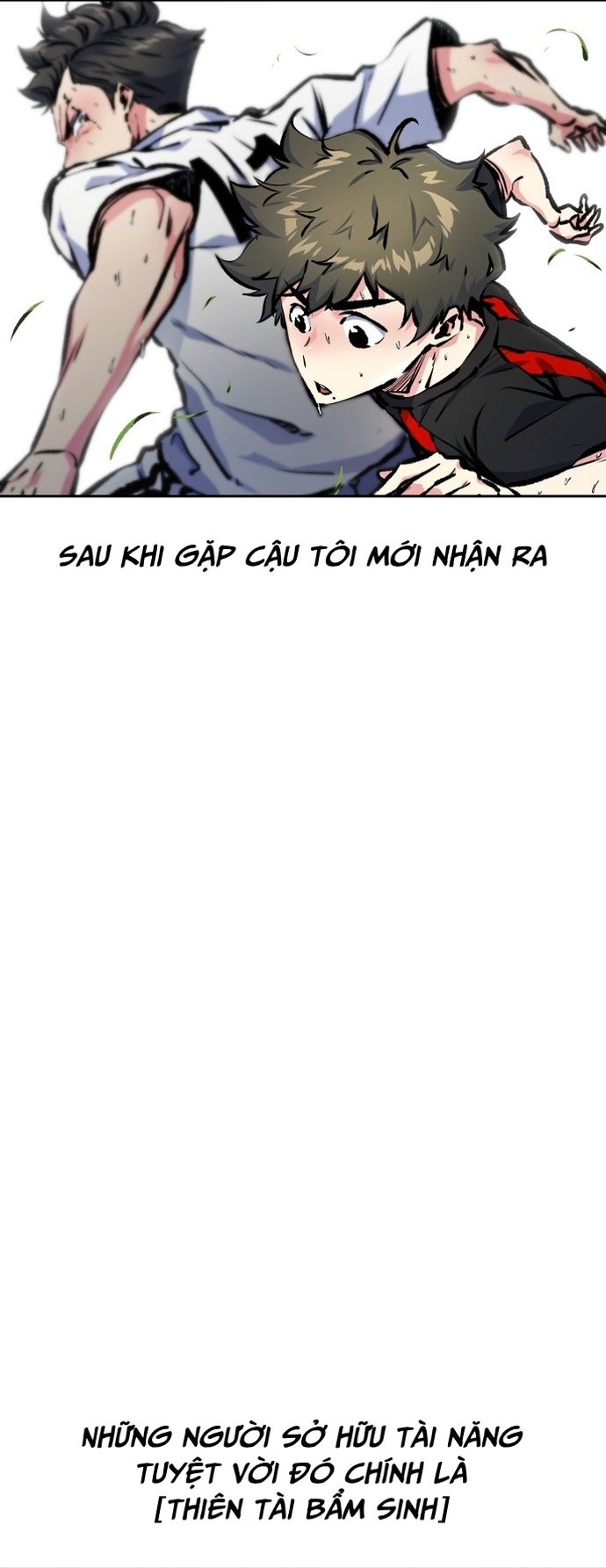 Chương 198 - Trang 47