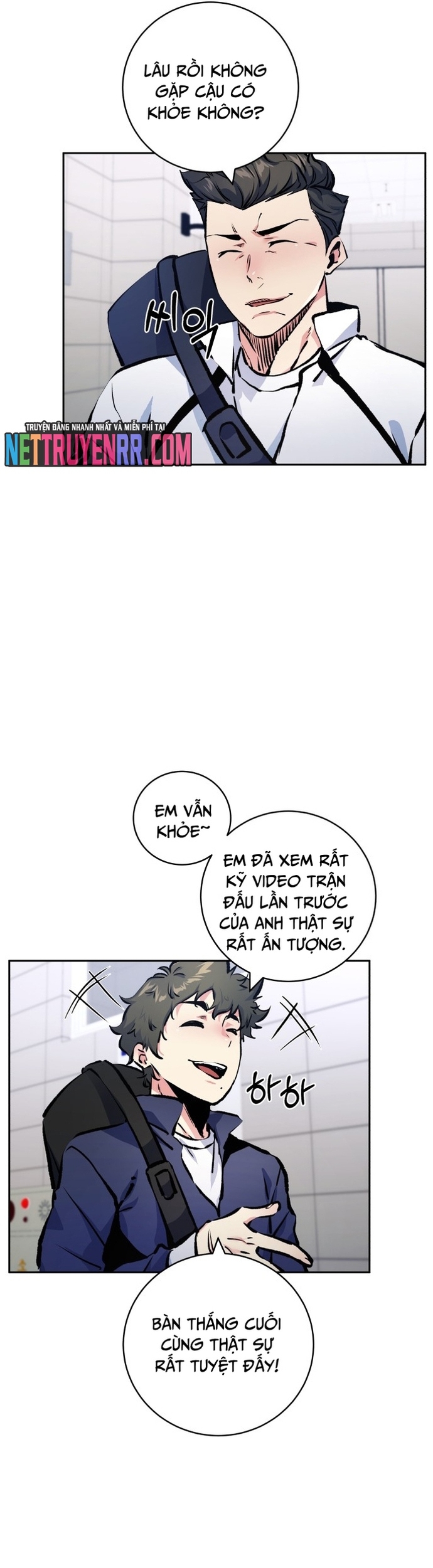 Chương 198 - Trang 54