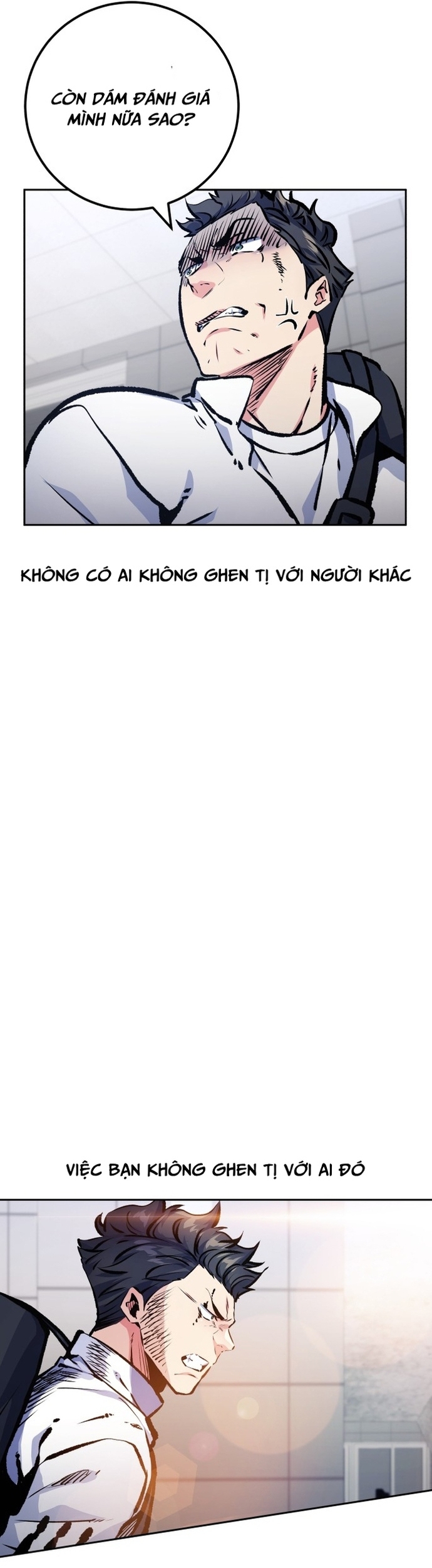 Chương 198 - Trang 58