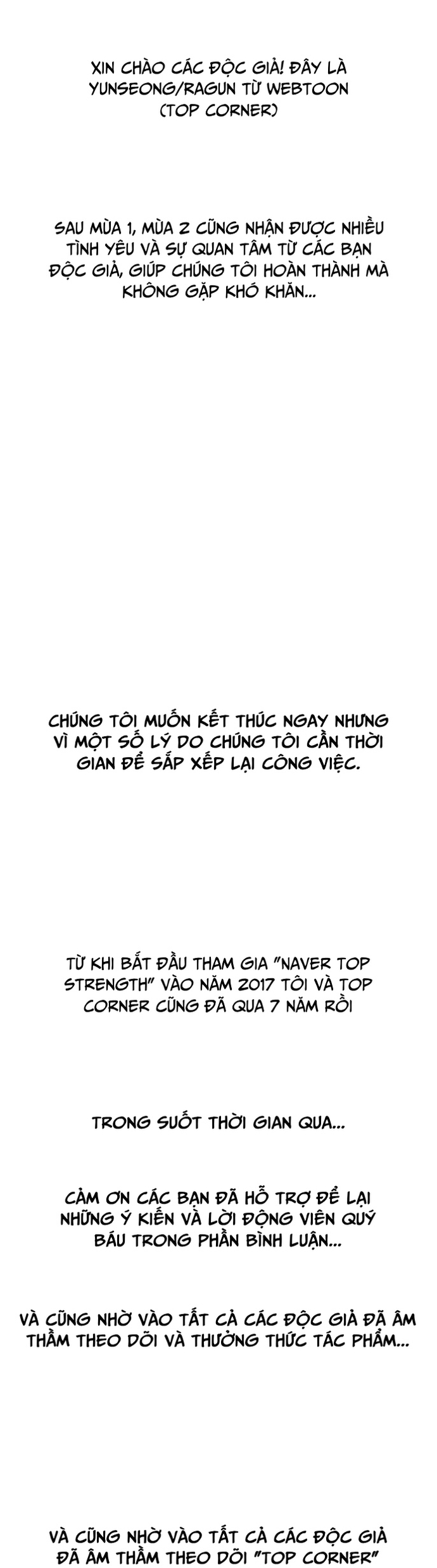 Chương 198 - Trang 60