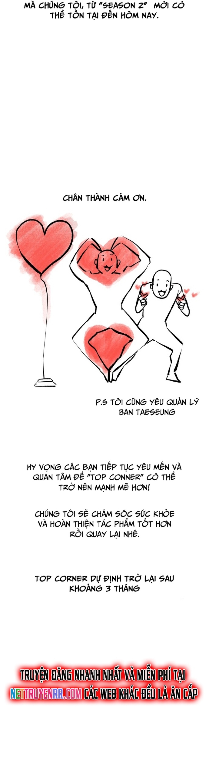 Chương 198 - Trang 61