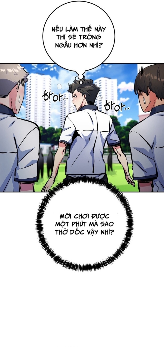 Chương 198 - Trang 9