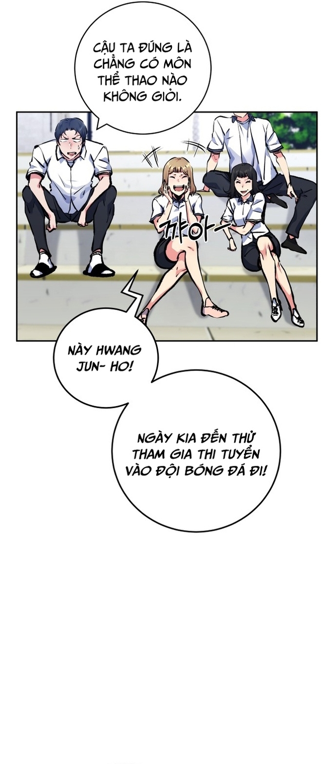 Chương 198 - Trang 10