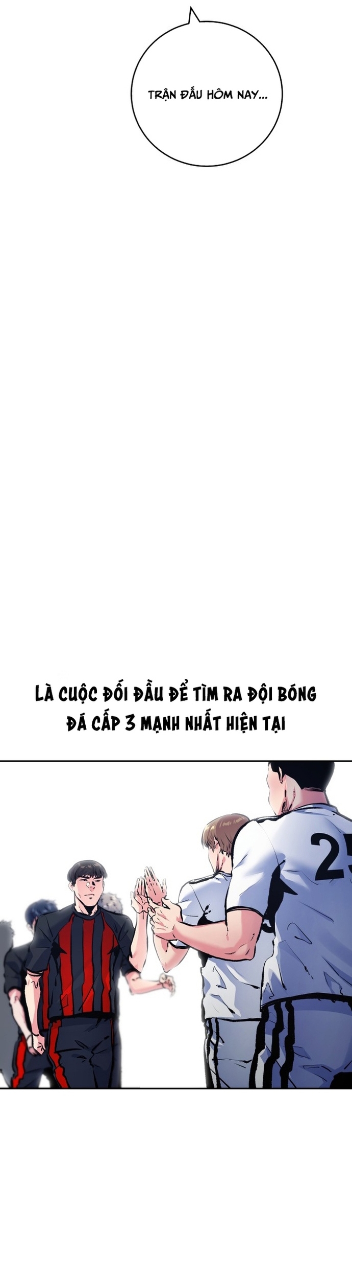 Chương 199 - Trang 3