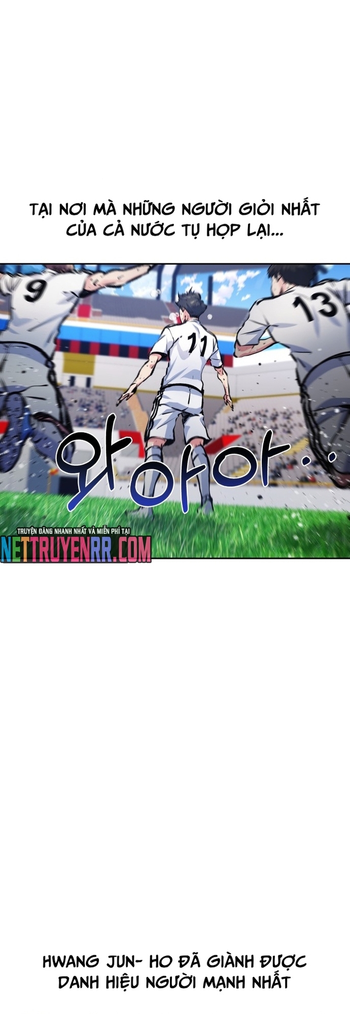 Chương 199 - Trang 28