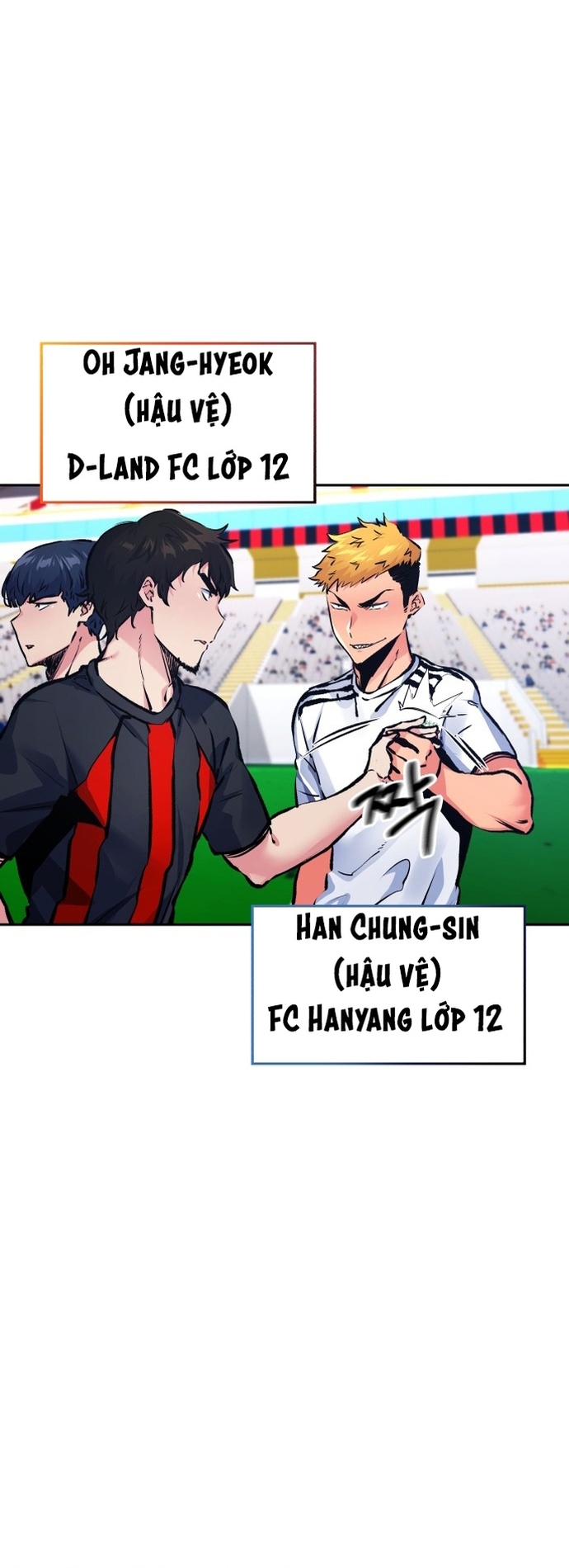Chương 199 - Trang 4