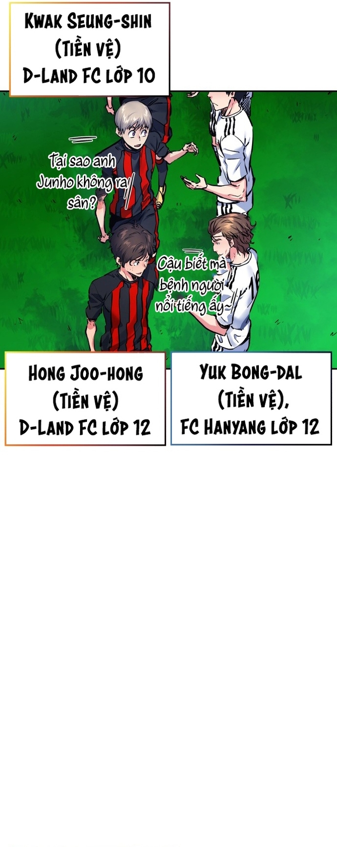 Chương 199 - Trang 5