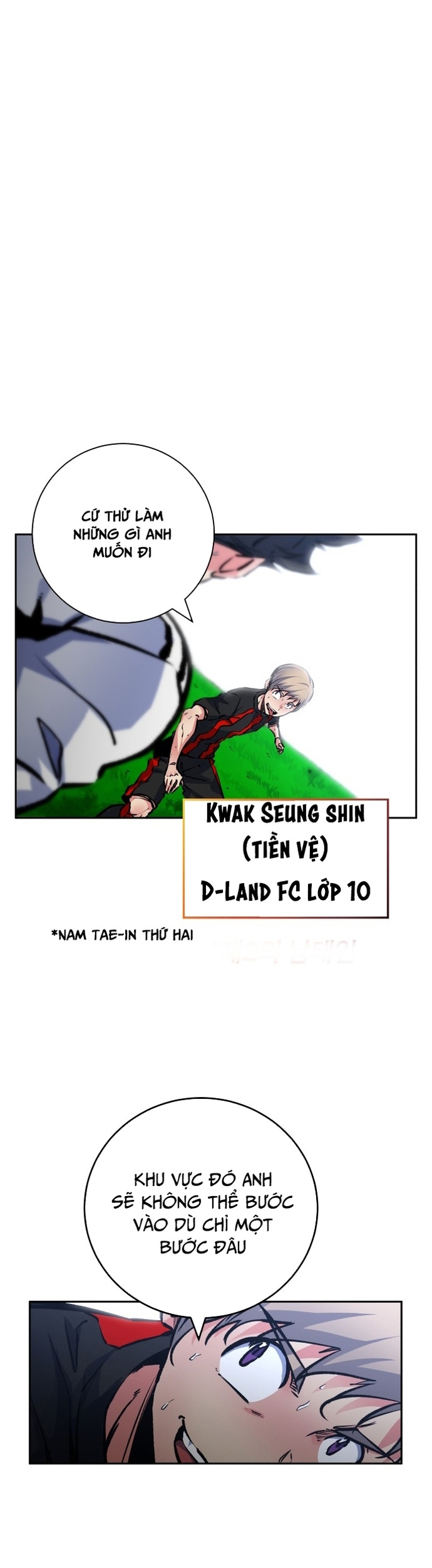 Chương 199 - Trang 41