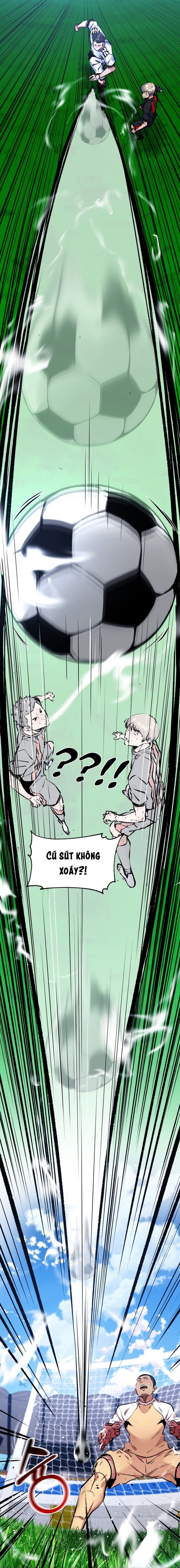 Chương 199 - Trang 45