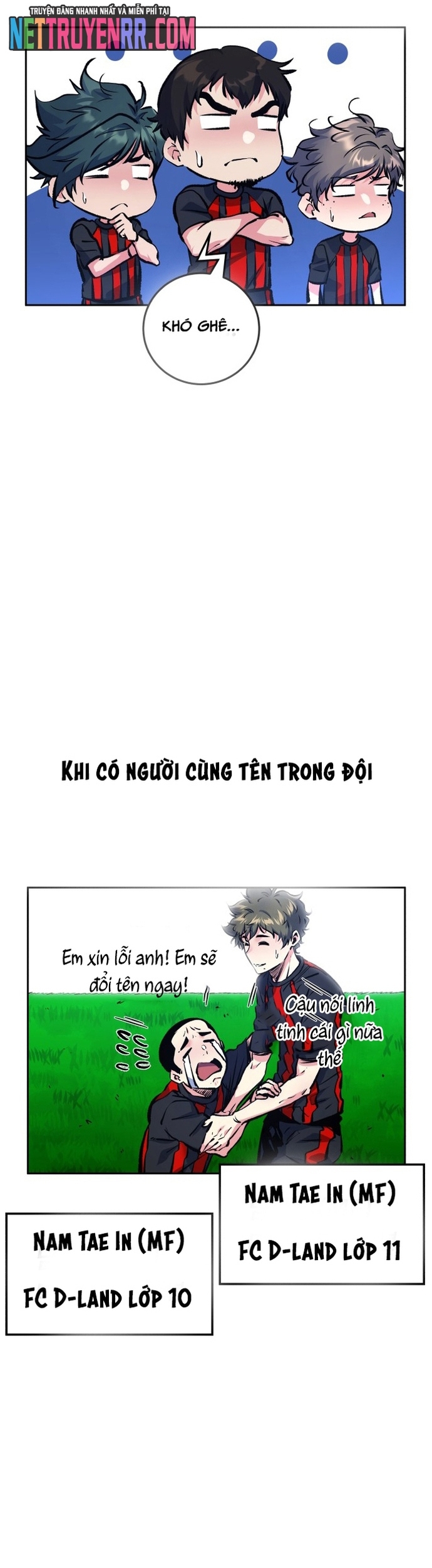 Chương 199 - Trang 50