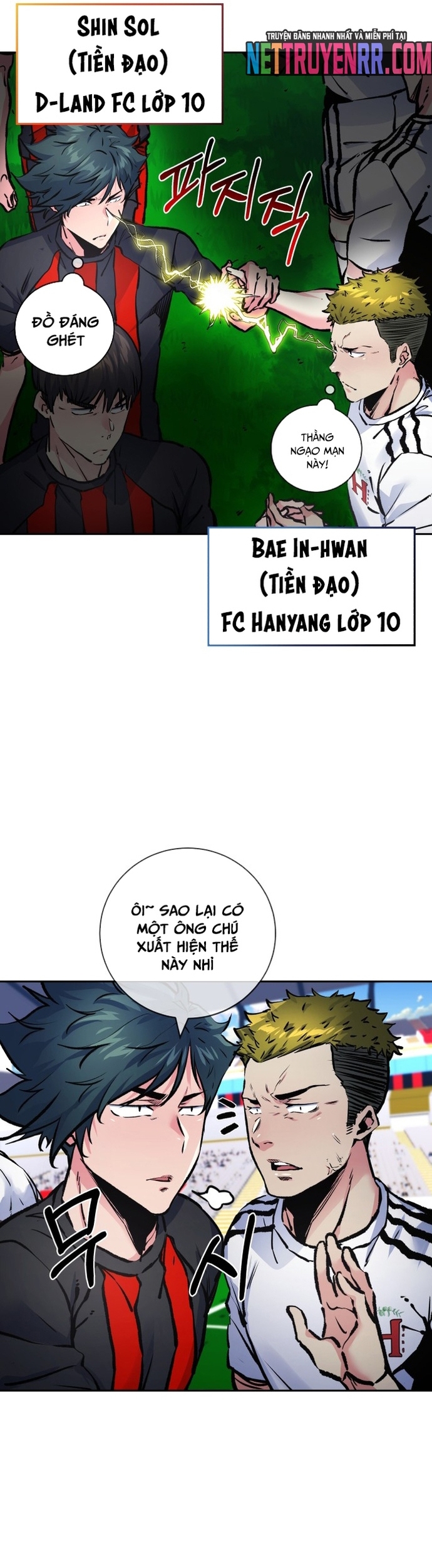 Chương 199 - Trang 6