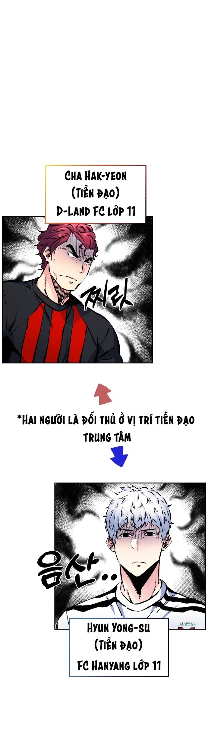 Chương 199 - Trang 7