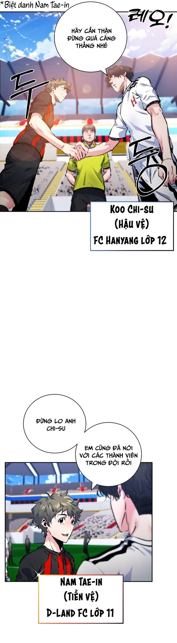 Chương 199 - Trang 9