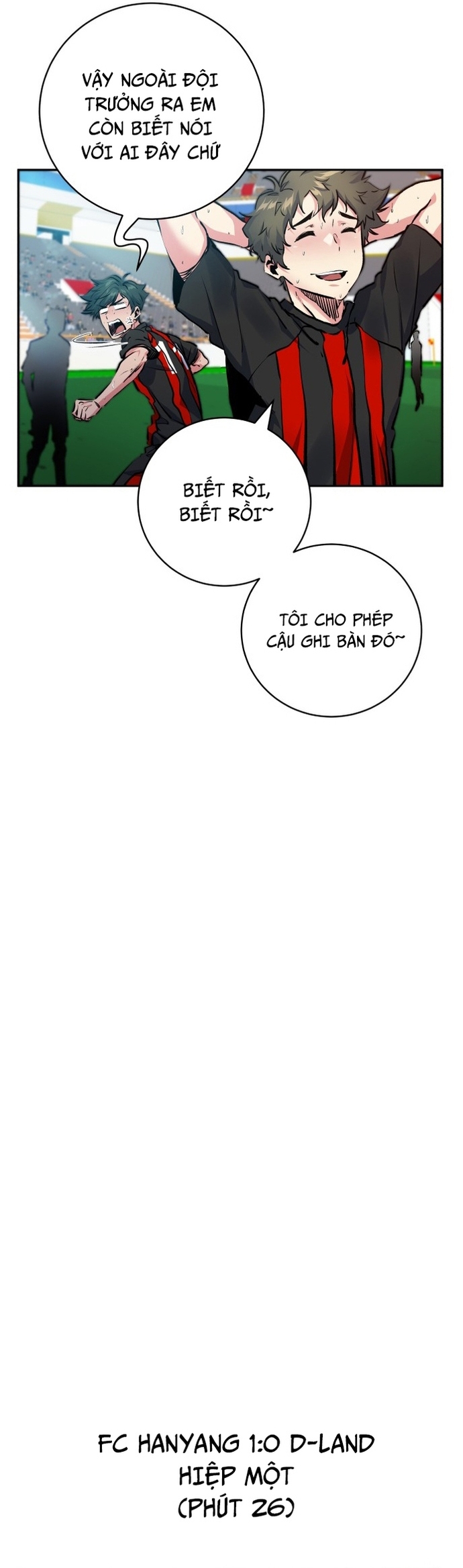 Chương 200 - Trang 13