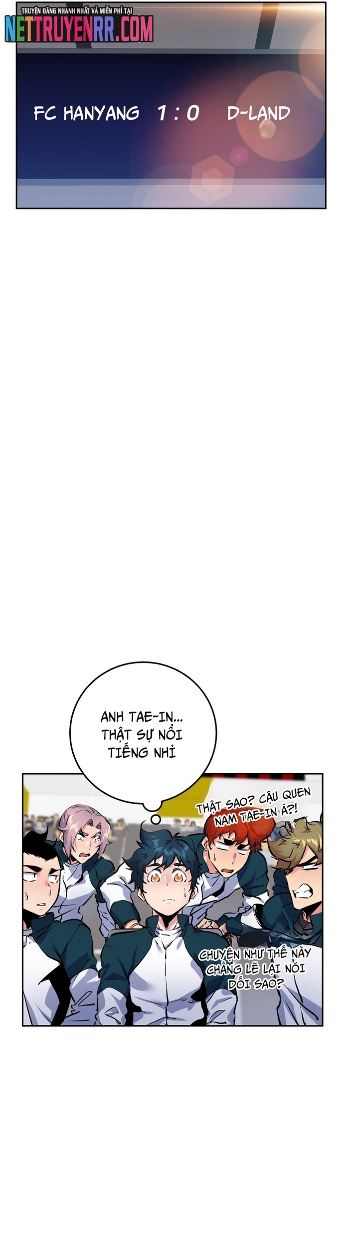 Chương 200 - Trang 14