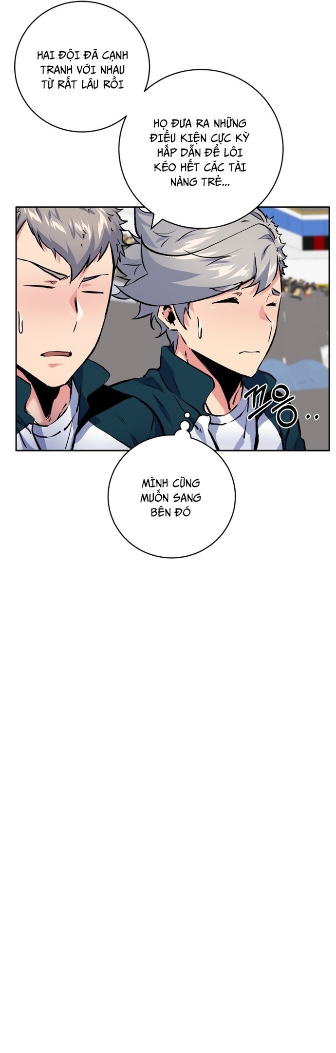 Chương 200 - Trang 17