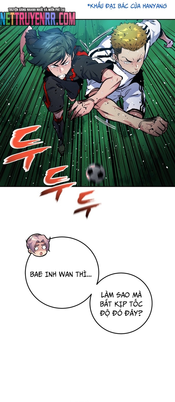 Chương 200 - Trang 19