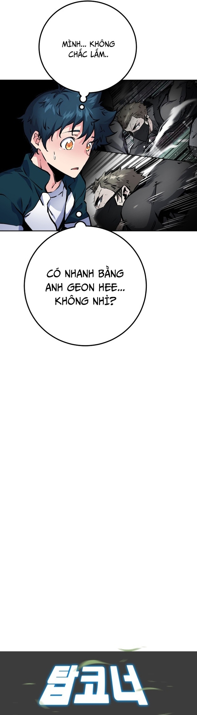 Chương 200 - Trang 20