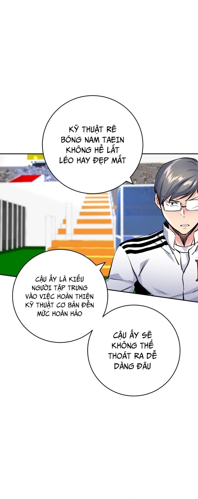 Chương 200 - Trang 27