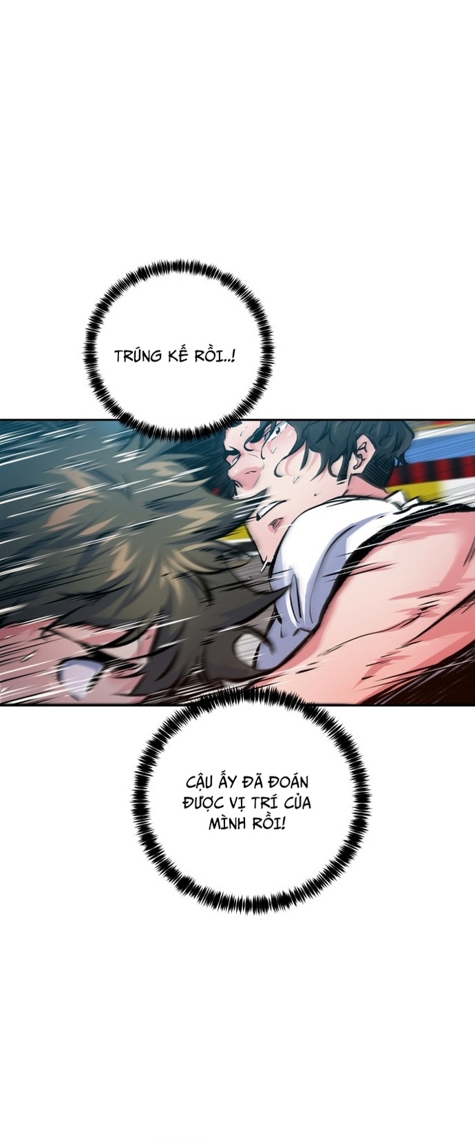 Chương 200 - Trang 37
