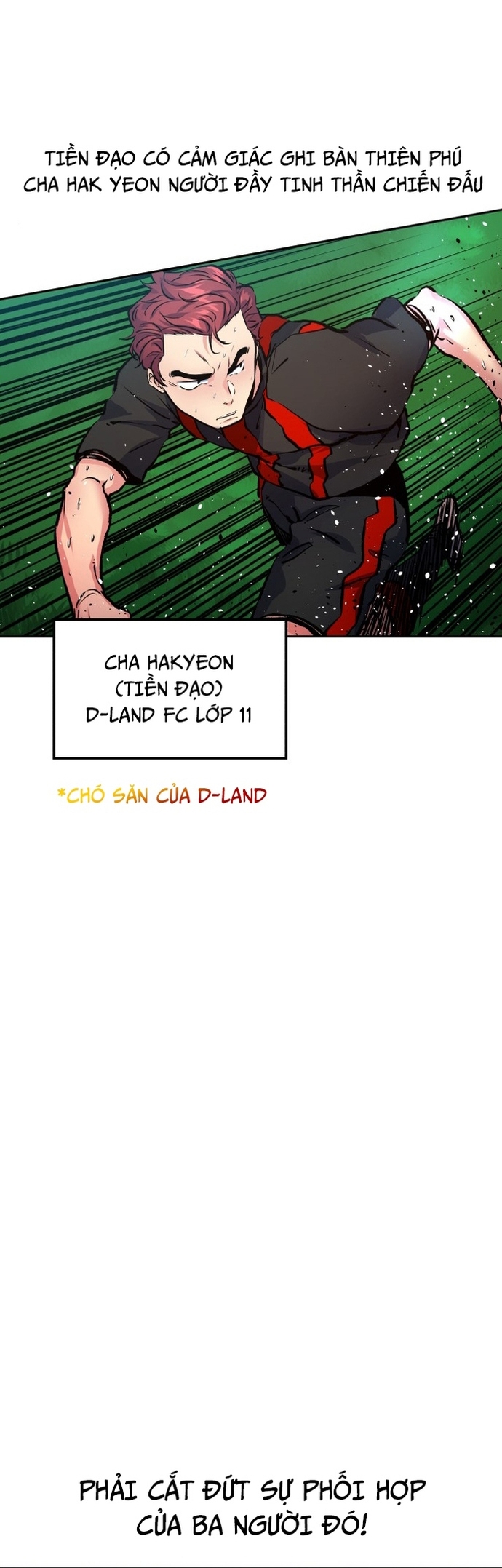 Chương 200 - Trang 39