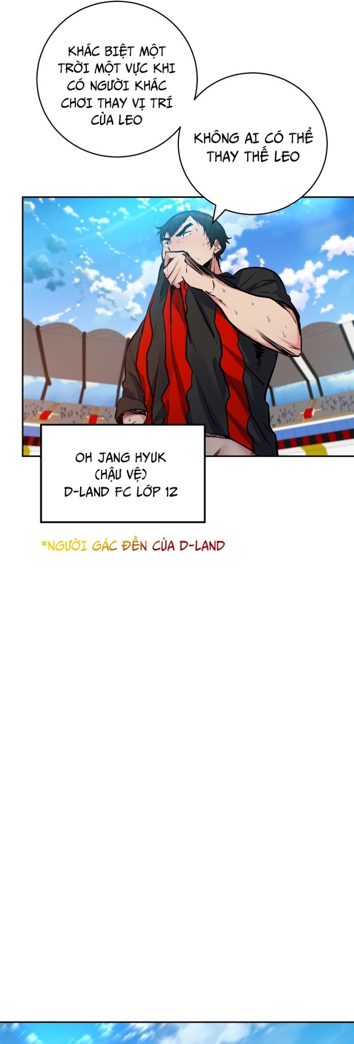 Chương 200 - Trang 42