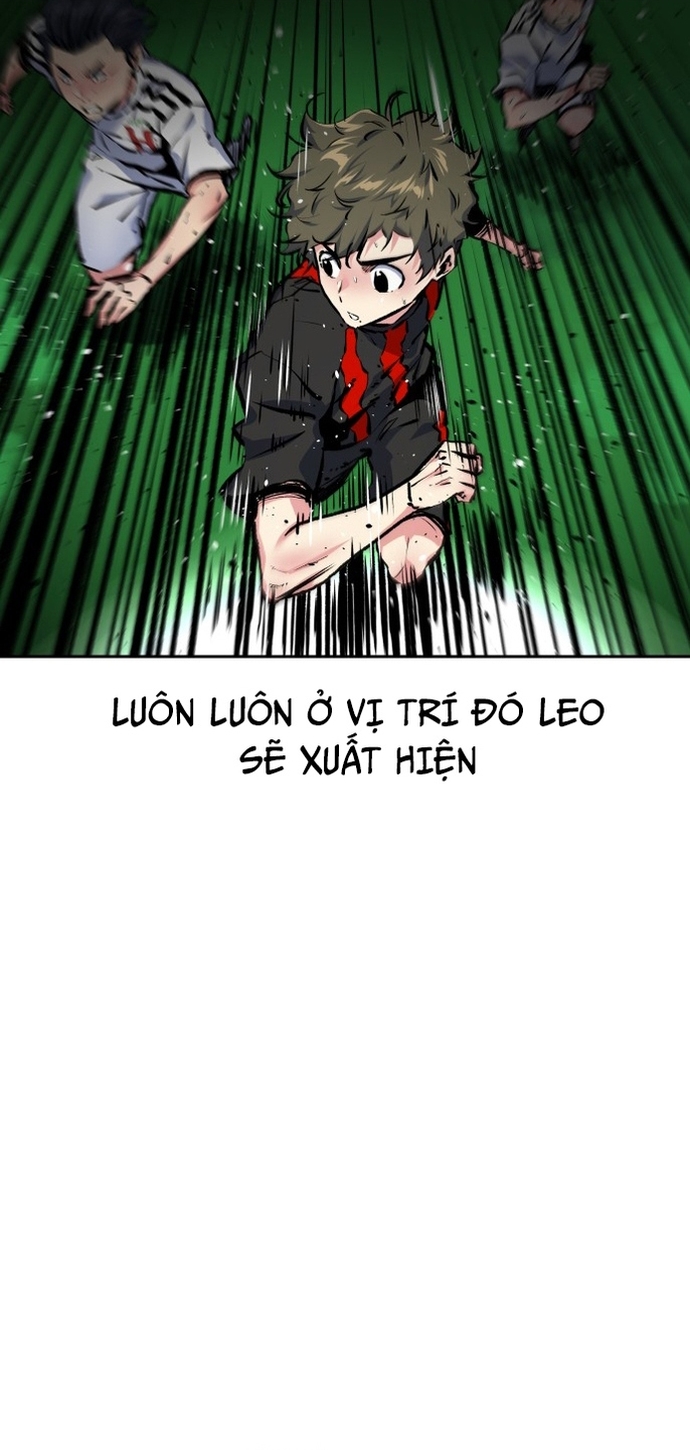 Chương 200 - Trang 45