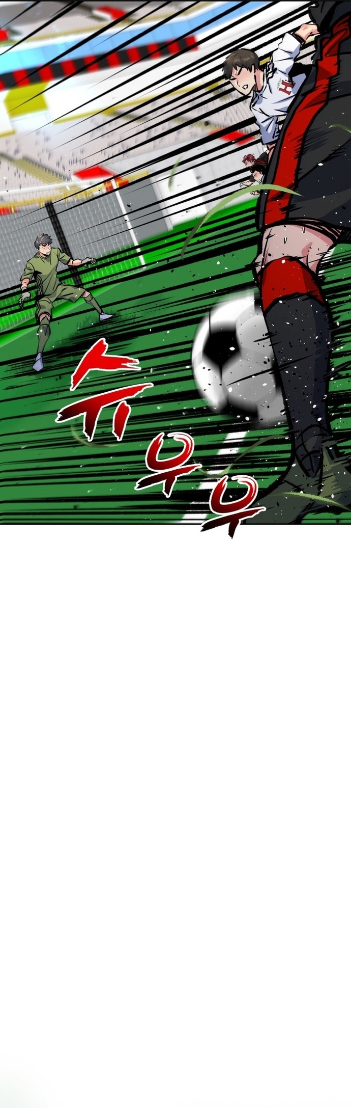 Chương 200 - Trang 48