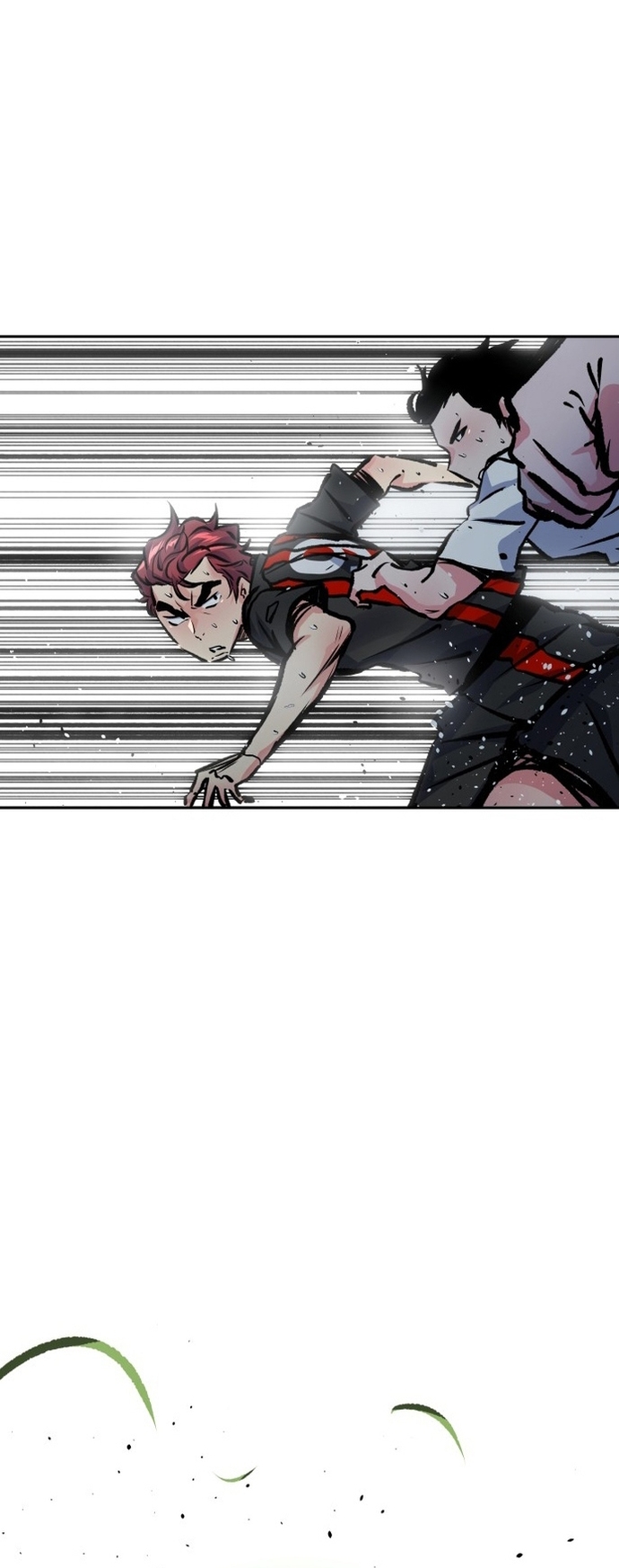 Chương 200 - Trang 50