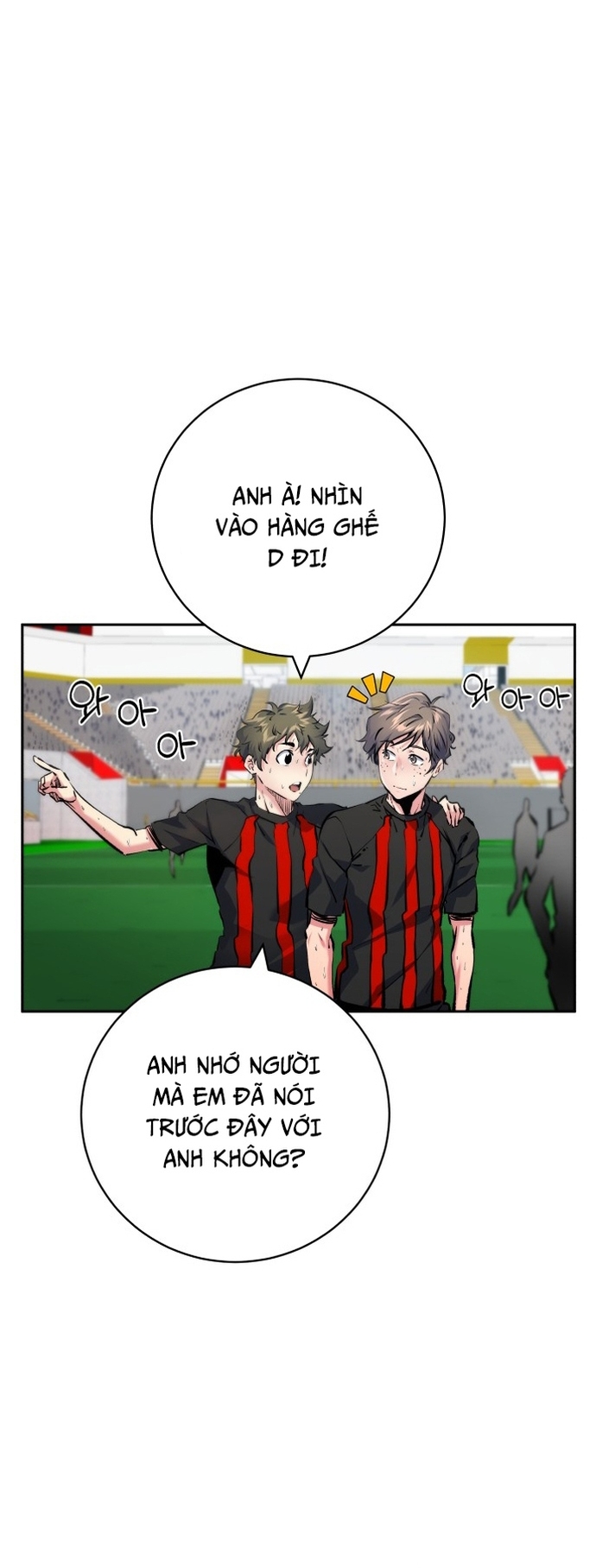 Chương 200 - Trang 6