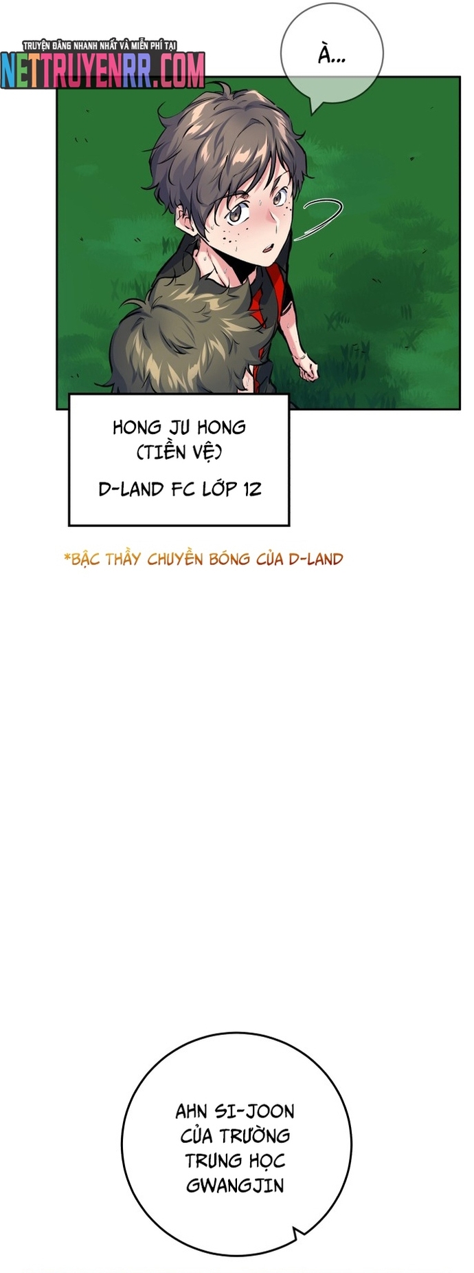 Chương 200 - Trang 7