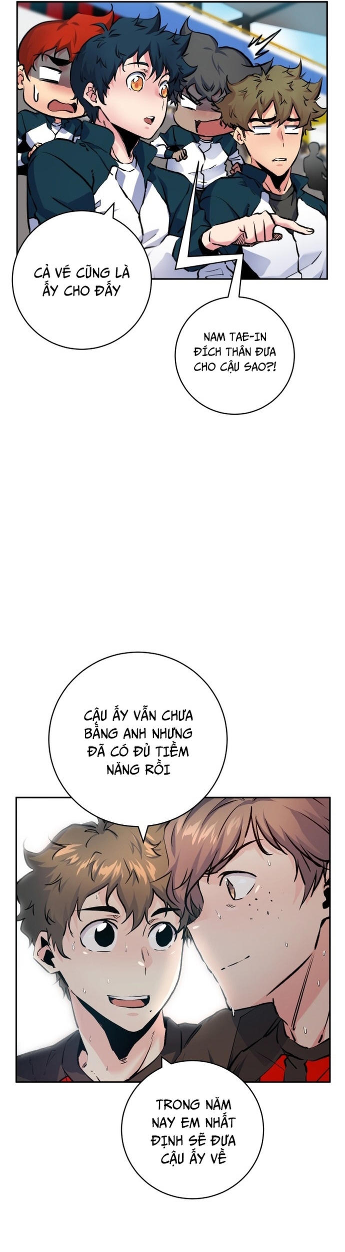 Chương 200 - Trang 8