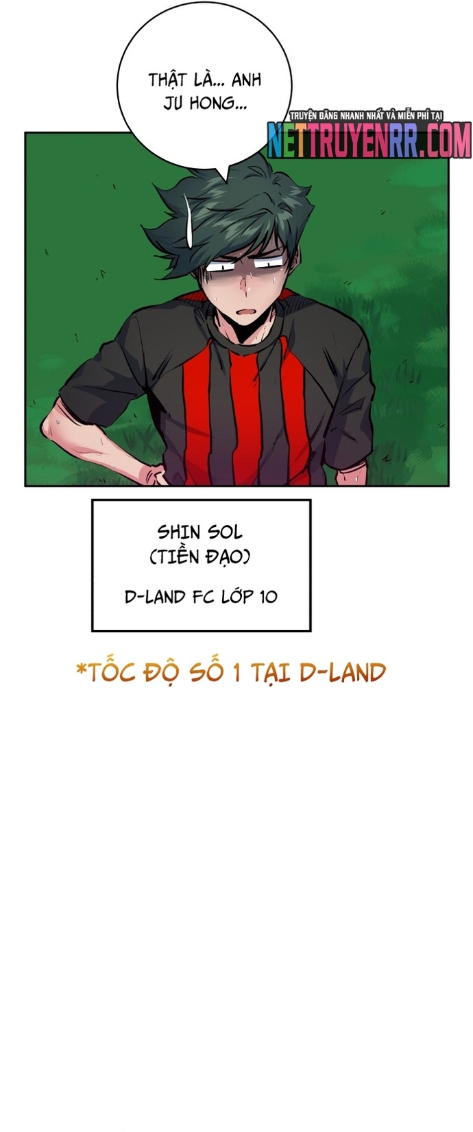 Chương 200 - Trang 10