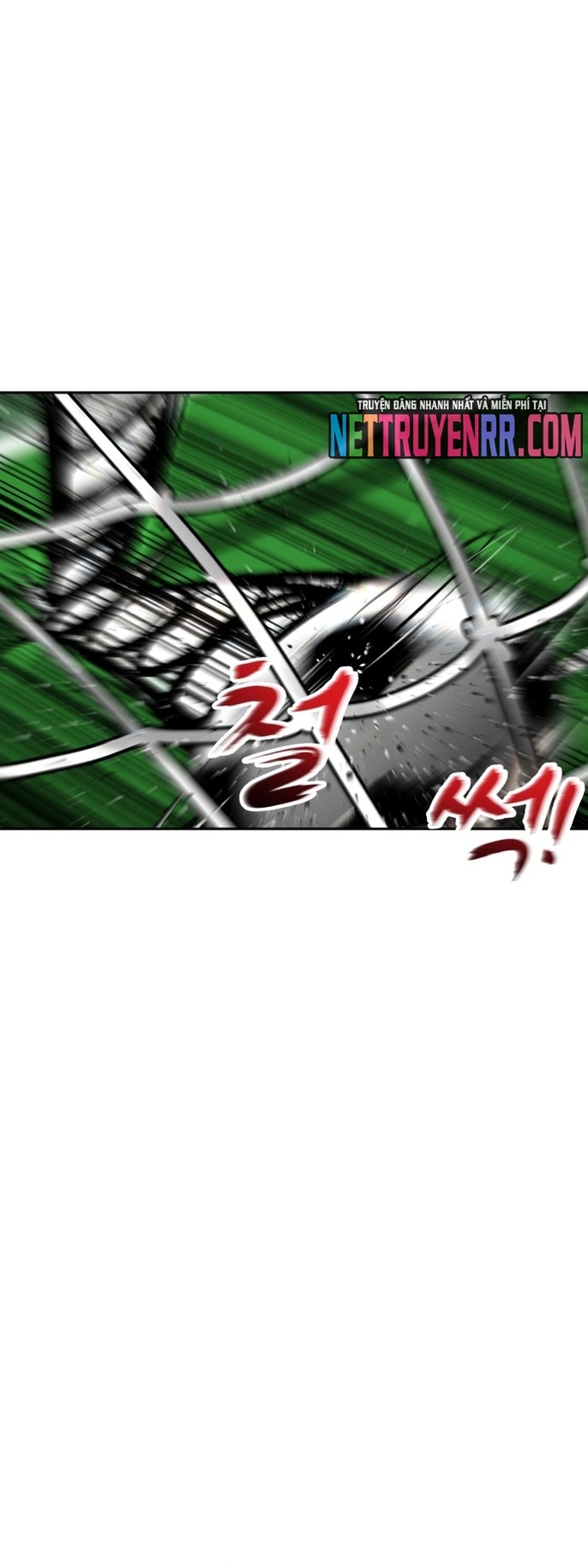 Chương 201 - Trang 2