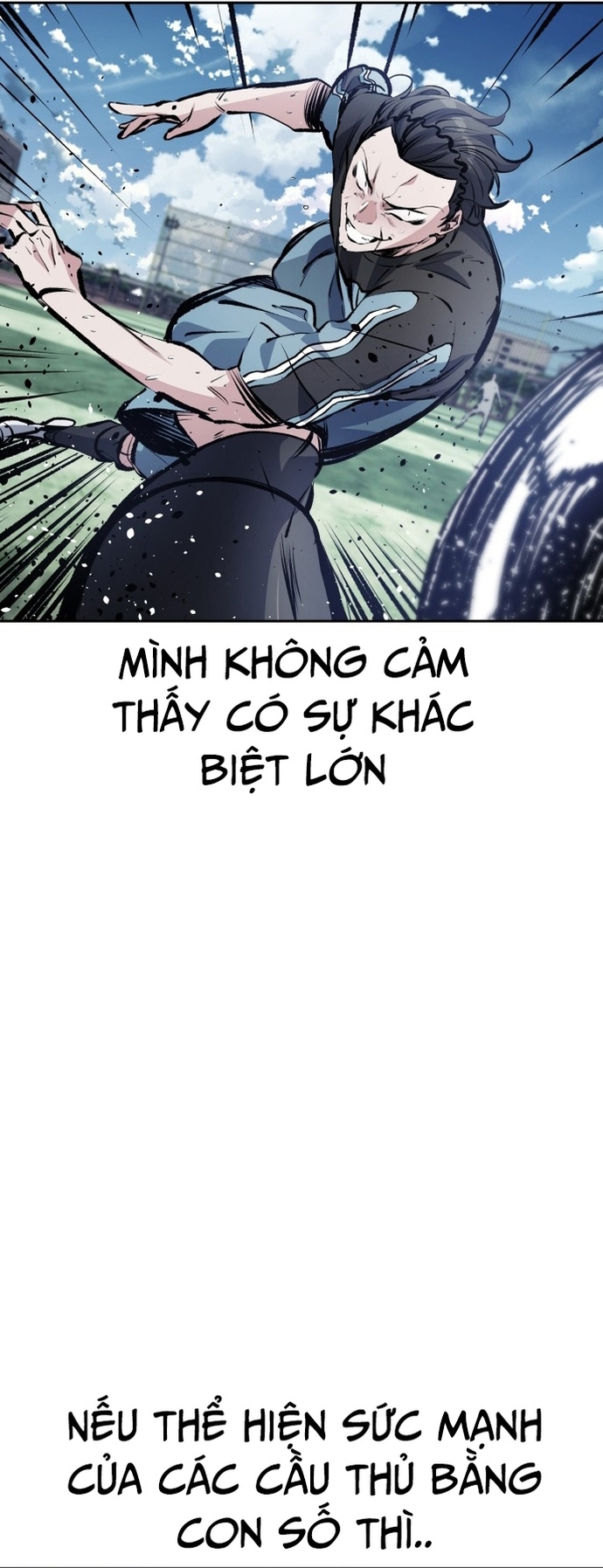 Chương 201 - Trang 12