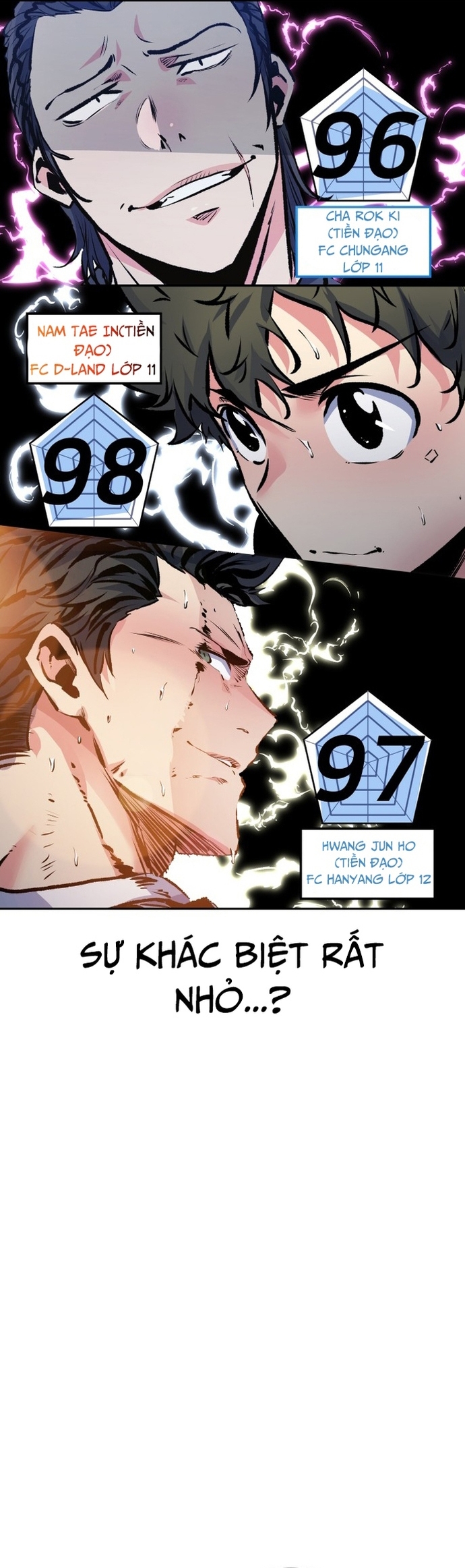 Chương 201 - Trang 13