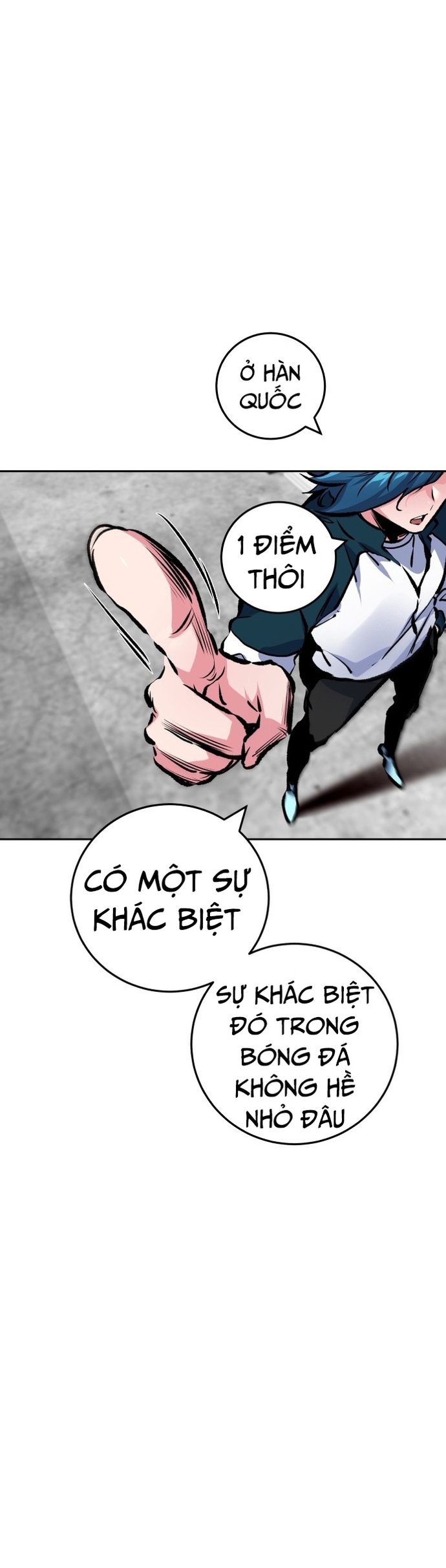 Chương 201 - Trang 17